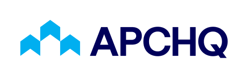 APCHQ