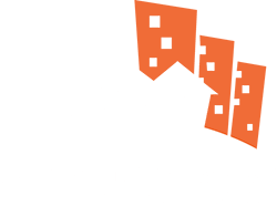 Trans-Action Investissement